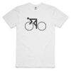 Mens Classic Tee Thumbnail