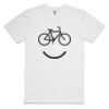 Mens Classic Tee Thumbnail