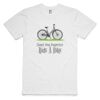 Mens Classic Tee Thumbnail