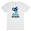 Mens Classic Tee Thumbnail