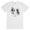 Mens Classic Tee Thumbnail
