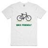 Mens Classic Tee Thumbnail