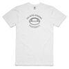 Mens Classic Tee Thumbnail