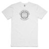 Mens Classic Tee Thumbnail