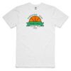 Mens Classic Tee Thumbnail