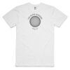 Mens Classic Tee Thumbnail