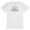 Mens Classic Tee Thumbnail
