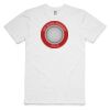 Mens Classic Tee Thumbnail