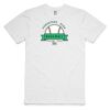 Mens Classic Tee Thumbnail