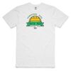 Mens Classic Tee Thumbnail