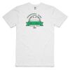 Mens Classic Tee Thumbnail