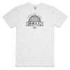 Mens Classic Tee Thumbnail