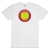 Mens Classic Tee Thumbnail