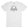 Mens Classic Tee Thumbnail