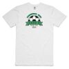 Mens Classic Tee Thumbnail