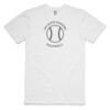 Mens Classic Tee Thumbnail