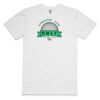 Mens Classic Tee Thumbnail