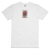 Mens Classic Tee Thumbnail