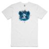 Mens Classic Tee Thumbnail