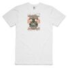 Mens Classic Tee Thumbnail