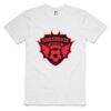 Mens Classic Tee Thumbnail