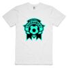 Mens Classic Tee Thumbnail