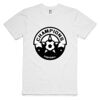 Mens Classic Tee Thumbnail