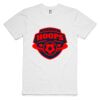 Mens Classic Tee Thumbnail
