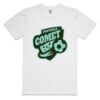 Mens Classic Tee Thumbnail