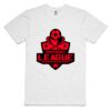 Mens Classic Tee Thumbnail