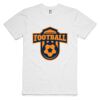 Mens Classic Tee Thumbnail
