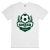 Mens Classic Tee Thumbnail