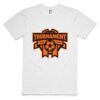 Mens Classic Tee Thumbnail