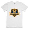 Mens Classic Tee Thumbnail