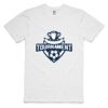 Mens Classic Tee Thumbnail