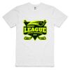 Mens Classic Tee Thumbnail