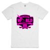 Mens Classic Tee Thumbnail