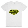 Mens Classic Tee Thumbnail