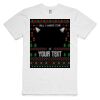 Mens Classic Tee Thumbnail