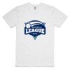 Mens Classic Tee Thumbnail