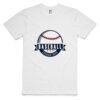 Mens Classic Tee Thumbnail