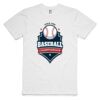 Mens Classic Tee Thumbnail