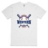 Mens Classic Tee Thumbnail