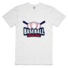 Mens Classic Tee Thumbnail