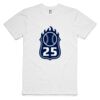 Mens Classic Tee Thumbnail