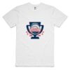 Mens Classic Tee Thumbnail