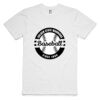 Mens Classic Tee Thumbnail