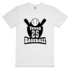 Mens Classic Tee Thumbnail