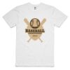 Mens Classic Tee Thumbnail