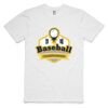 Mens Classic Tee Thumbnail